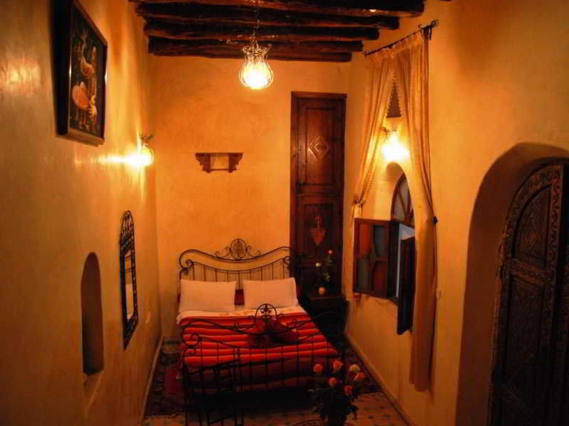 Caverne D'Ali Baba เอสเซาอิรา ภายนอก รูปภาพ